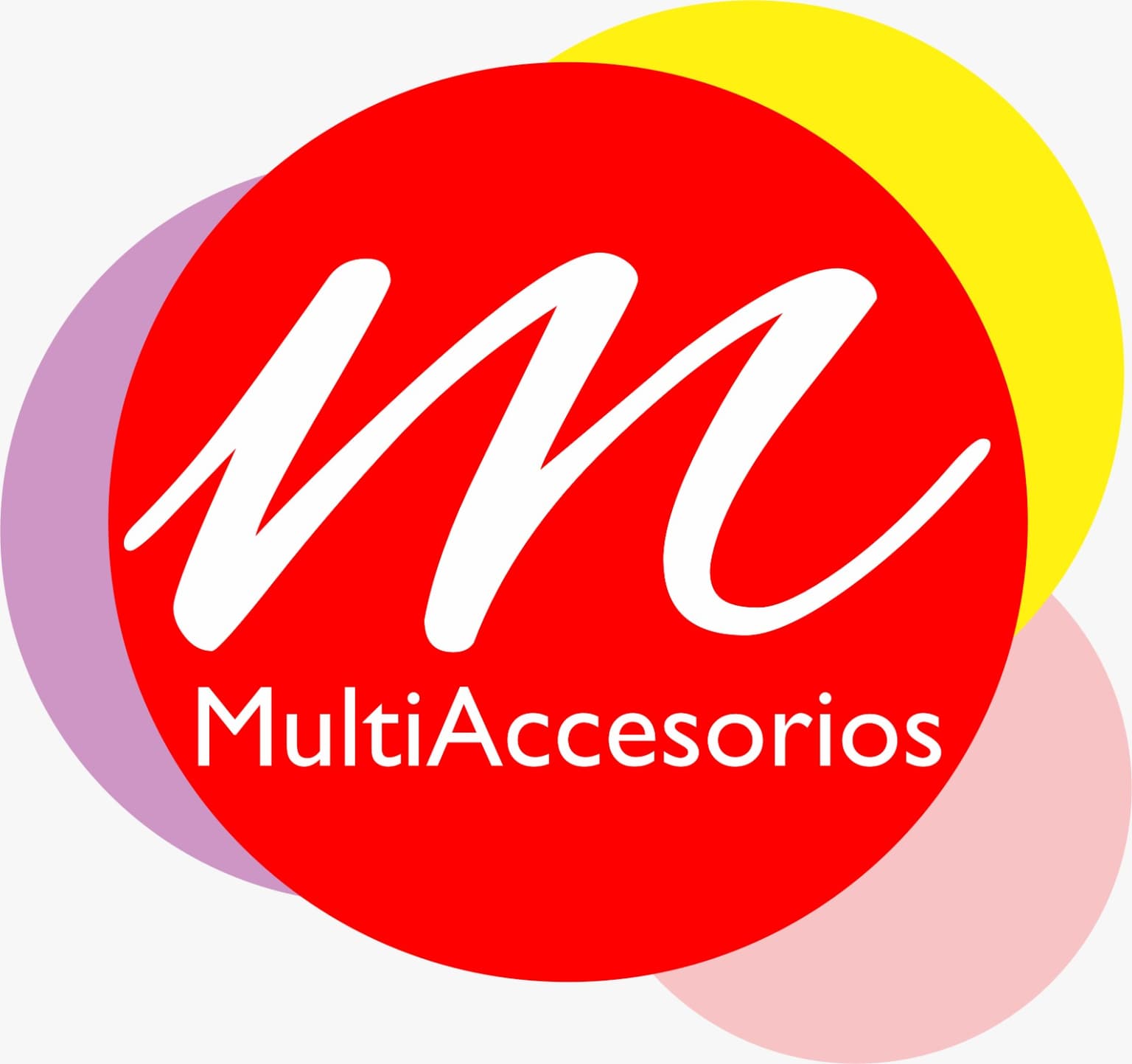 Multi Accesorios